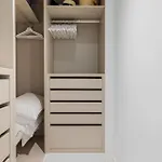 Vivi Homes - Casa Espanola Fuengirola