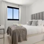 Appartamento Vivi Homes - Casa Espanola
