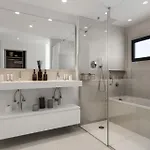 Appartamento Vivi Homes - Casa Espanola Fuengirola