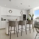 Appartamento Vivi Homes - Casa Espanola *