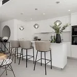 Vivi Homes - Casa Espanola Appartamento *