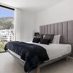 Appartamento Vivi Homes - Casa Espanola *