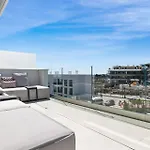 Vivi Homes - Casa Espanola Appartamento Fuengirola