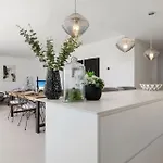 Appartamento Vivi Homes - Casa Espanola