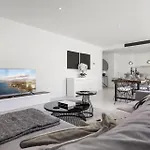 Appartamento Vivi Homes - Casa Espanola Fuengirola