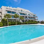 Vivi Homes - Casa Espanola Fuengirola