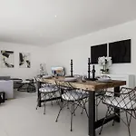 Vivi Homes - Casa Espanola * Fuengirola