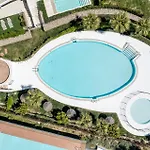 Appartamento Vivi Homes - Casa Espanola