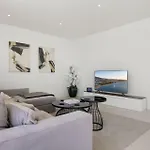 Vivi Homes - Casa Espanola Appartamento *