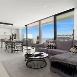 Vivi Homes - Casa Espanola Appartamento Fuengirola