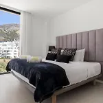 Appartamento Vivi Homes - Casa Espanola