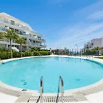Vivi Homes - Casa Espanola Appartamento *