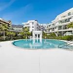Appartamento Vivi Homes - Casa Espanola *