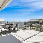 Appartamento Vivi Homes - Casa Espanola Fuengirola