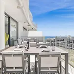 Vivi Homes - Casa Espanola Appartamento Fuengirola